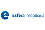 Logo do agente ESFERA IMOBILIARIA - GESTO DE ACTIVOS, LDA - AMI 12393