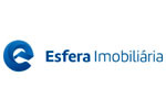 Logo do agente ESFERA IMOBILIARIA - GEST�O DE ACTIVOS, LDA - AMI 12393