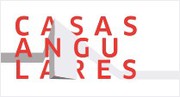 Logo do agente CASAS ANGULARES - IMOBILIARIA, LDA - AMI 12481 