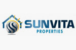 Logo do agente SUN VITA PROPERTIES UNIP. LDA -  AMI 13336