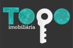 Logo do agente TOPO - ARGUMENTO JUSTO, LDA - AMI 12737