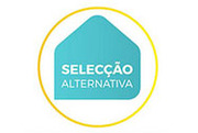 Logo do agente SELECO ALTERNATIVA - MED. IMOB. UNIP. LDA - AMI 12361