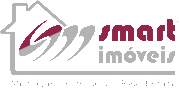 Logo do agente Smart-imveis - COLAO & MARTINS, LDA - AMI 12362