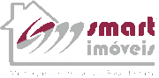 Logo do agente Smart-imóveis - COLAÇO & MARTINS, LDA - AMI 12362