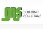 Logo do agente GNS – Building Solutions, SA - AMI 1300