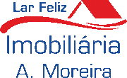 Logo do agente ADELINO LOPES MOREIRA - AMI 13002