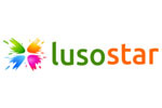 Logo do agente LUSO STAR APARTMENTS, LDA - AMI 12368