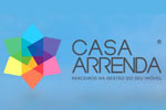 Logo do agente ANA CRISTINA COELHO DA SILVA - AMI 14336