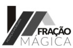 Logo do agente Fração Mágica - Unipessoal Lda - AMI 12389