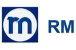 Logo do agente RUI MANUEL DE SOUSA MENDES - AMI 12410