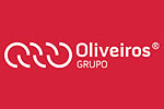 Logo do agente OLIVEIROS SOC. UNIP. LDA - AMI 12425
