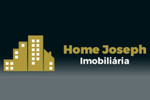 Logo do agente HOME ROSA JOSEPH UNIP. LDA - AMI 12445