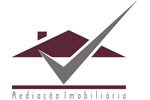 Logo do agente LAR CERTO - MED. IMOBILIARIA UNIP. LDA - AMI 12448