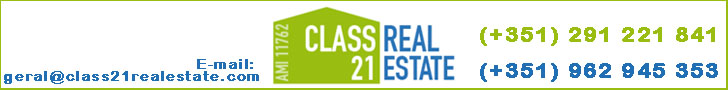 Class 21 Imobiliaria