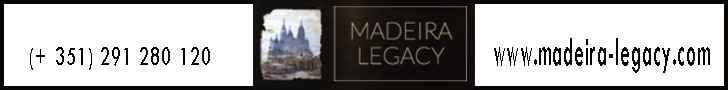 Madeira Legacy Real Estate