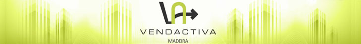 Vendactiva Imobiliaria