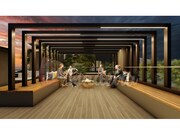 Apartamento T2 - Canio, Santa Cruz, Ilha da Madeira - Miniatura: 9/9