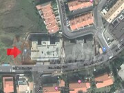 Comrcio - Canio, Santa Cruz, Ilha da Madeira - Miniatura: 1/6