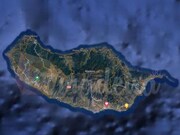 Comrcio - Canio, Santa Cruz, Ilha da Madeira - Miniatura: 3/6