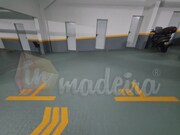 Garagem - Canio, Santa Cruz, Ilha da Madeira - Miniatura: 4/4