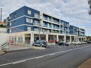 Garagem - Canio, Santa Cruz, Ilha da Madeira - Miniatura: 3/5
