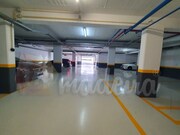Garagem - Canio, Santa Cruz, Ilha da Madeira - Miniatura: 4/5