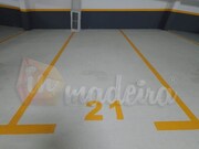 Garagem - Canio, Santa Cruz, Ilha da Madeira - Miniatura: 5/5