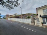 Terreno Urbano - Canio, Santa Cruz, Ilha da Madeira - Miniatura: 9/9