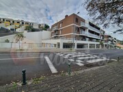 Armazm - Canio, Santa Cruz, Ilha da Madeira - Miniatura: 2/7