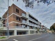Armazm - Canio, Santa Cruz, Ilha da Madeira - Miniatura: 5/7