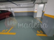 Garagem - Canio, Santa Cruz, Ilha da Madeira - Miniatura: 5/5
