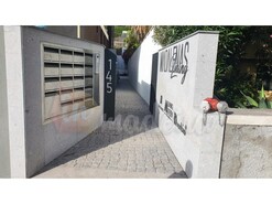 Apartamento T3 - Santo Antnio, Funchal, Ilha da Madeira
