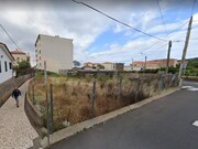 Terreno Urbano - Canio, Santa Cruz, Ilha da Madeira - Miniatura: 2/8
