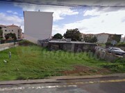 Terreno Urbano - Canio, Santa Cruz, Ilha da Madeira - Miniatura: 3/8