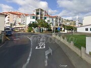 Terreno Urbano - Canio, Santa Cruz, Ilha da Madeira - Miniatura: 4/8