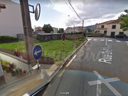 Terreno Urbano - Canio, Santa Cruz, Ilha da Madeira - Miniatura: 6/8
