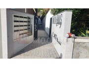 Apartamento T2 - Santo Antnio, Funchal, Ilha da Madeira - Miniatura: 1/9