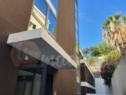Apartamento T2 - Santo Antnio, Funchal, Ilha da Madeira - Miniatura: 2/9