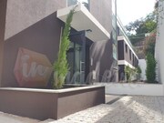 Apartamento T2 - Santo Antnio, Funchal, Ilha da Madeira - Miniatura: 3/9