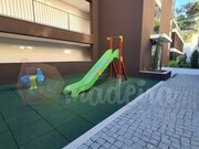 Apartamento T2 - Santo Antnio, Funchal, Ilha da Madeira - Miniatura: 4/9