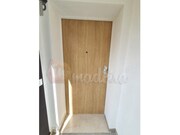 Apartamento T2 - Santo Antnio, Funchal, Ilha da Madeira - Miniatura: 5/9