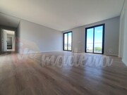 Apartamento T2 - Santo Antnio, Funchal, Ilha da Madeira - Miniatura: 6/9