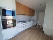 Apartamento T2 - Santo Antnio, Funchal, Ilha da Madeira - Miniatura: 7/9