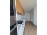 Apartamento T2 - Santo Antnio, Funchal, Ilha da Madeira - Miniatura: 8/9