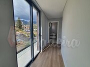 Apartamento T2 - Santo Antnio, Funchal, Ilha da Madeira - Miniatura: 9/9