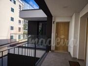 Apartamento T3 - Santo Antnio, Funchal, Ilha da Madeira - Miniatura: 2/9