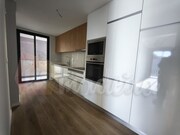 Apartamento T3 - Santo Antnio, Funchal, Ilha da Madeira - Miniatura: 5/9