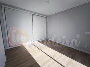 Apartamento T3 - Santo Antnio, Funchal, Ilha da Madeira - Miniatura: 6/9