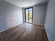Apartamento T3 - Santo Antnio, Funchal, Ilha da Madeira - Miniatura: 7/9