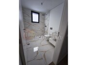 Apartamento T3 - Santo Antnio, Funchal, Ilha da Madeira - Miniatura: 8/9